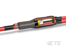 CX7294-011 by TE Connectivity